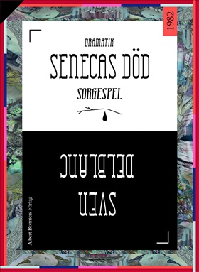 Senecas död