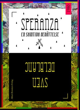 Speranza