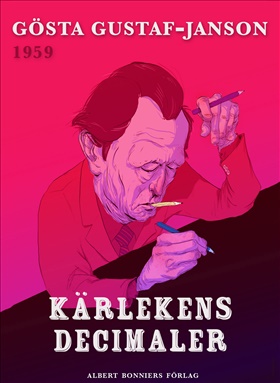 Kärlekens decimaler