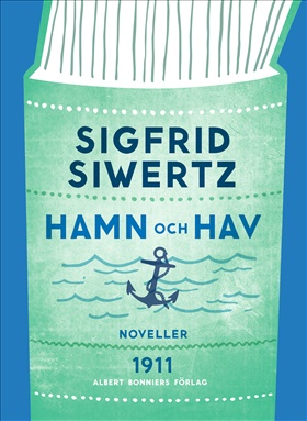 Hamn och hav