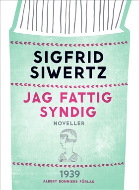 Jag fattig syndig