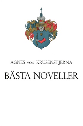 Bästa noveller
