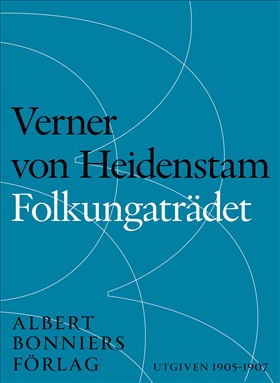 Folkungaträdet