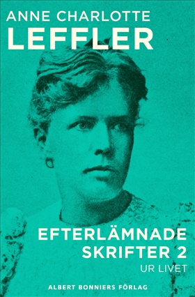 Efterlämnade skrifter 2