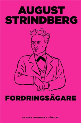 Fordringsägare