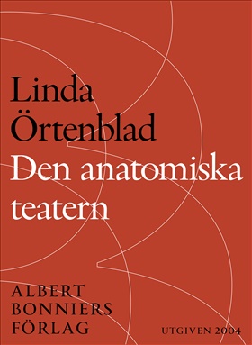 Den anatomiska teatern