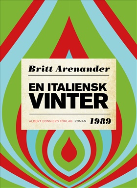 En italiensk vinter