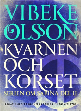 Kvarnen och korset