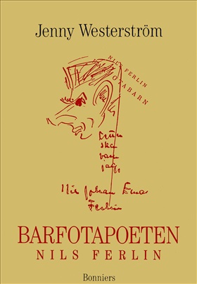 Barfotapoeten