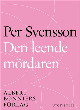 Den leende mördaren