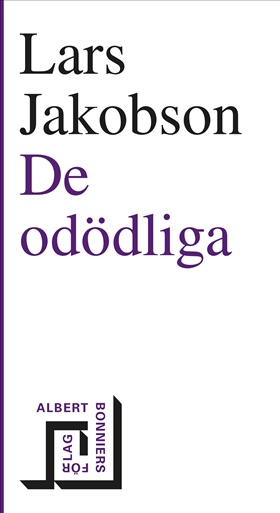De odödliga
