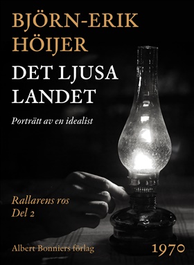 Det ljusa landet