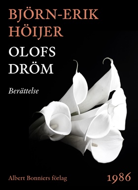 Olofs dröm