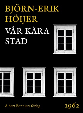 Vår kära stad