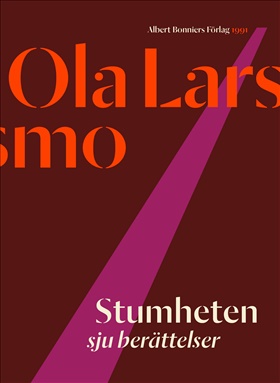 Stumheten