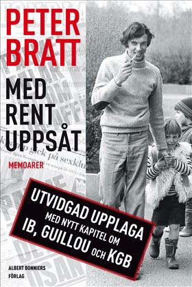 Med rent uppsåt