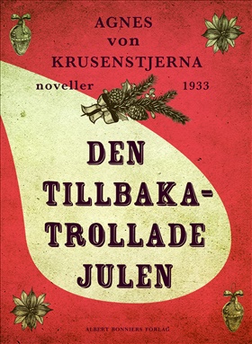 Den tillbakatrollade julen