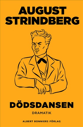 Dödsdansen