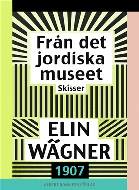 Från det jordiska museet