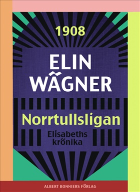 Norrtullsligan