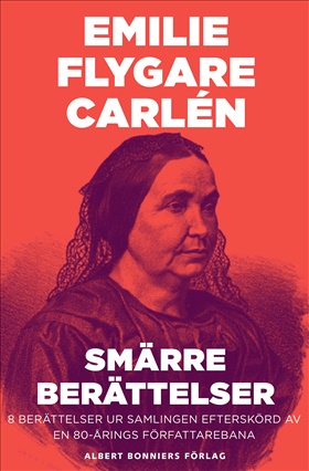 Smärre berättelser