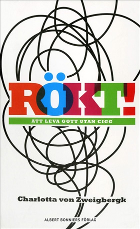 Rökt!