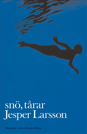 Snö, tårar