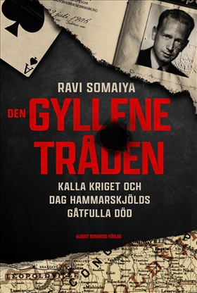 Den gyllene tråden