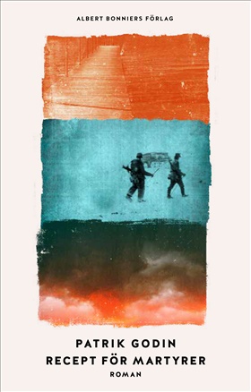 Recept för martyrer