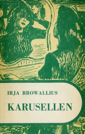 Karusellen