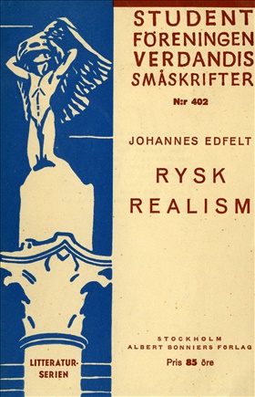 Rysk realism