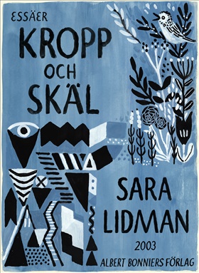 Kropp och skäl