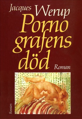 Pornografens död