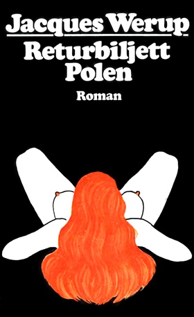 Returbiljett Polen