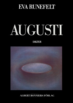 Augusti