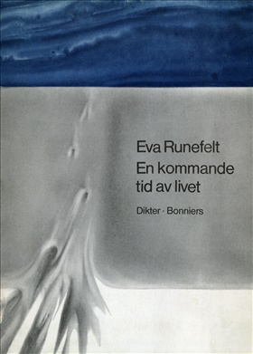 En kommande tid i livet