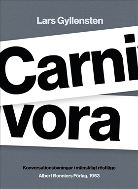 Carnivora
