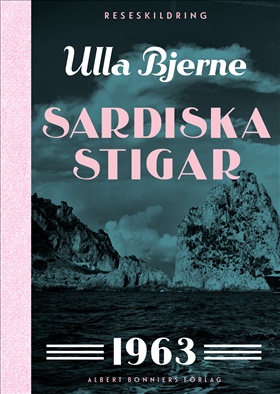 Sardiska stigar