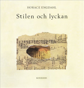 Stilen och lyckan