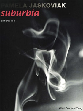 Suburbia eller Den röda kanoten