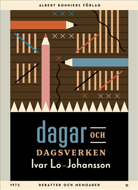 Dagar och dagsverken