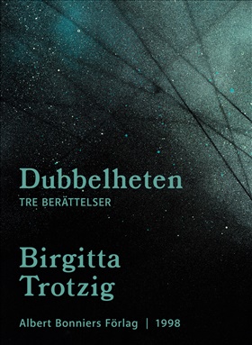Dubbelheten