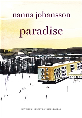 Paradise