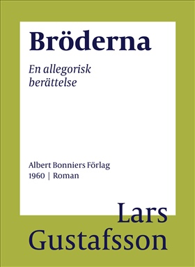 Bröderna