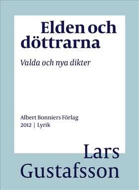 Elden och döttrarna