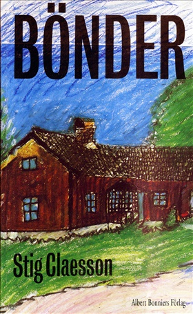 Bönder