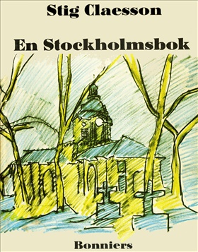 En Stockholmsbok