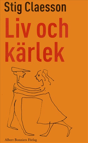 Liv och kärlek