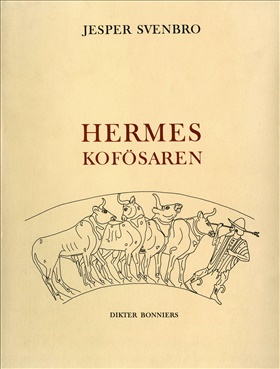 Hermes kofösaren