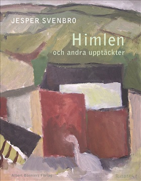 Himlen och andra upptäckter